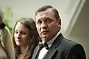 Геннадий Спириденков