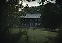 Хиро Мураи