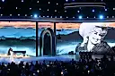 Риба Макинтайр