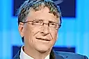 Bill Gates