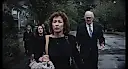 Освобождение