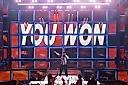 America’s Got Talent