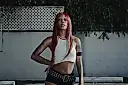 Rico Nasty