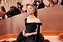 Ariana Grande