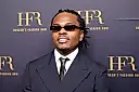 Gunna