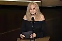 Джон Кеннеди