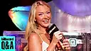 Zara Larsson