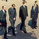 Чарльз Спенсер
