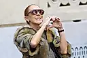 Селин Дион