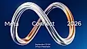 Connect