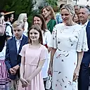 Шарлен