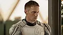 Alexander Skarsgård