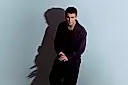 DJ Snake