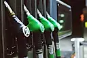Дмитрий Славнов