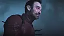 Daredevil: Born Again