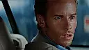 Christopher Nolan