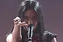 Seven Nation Army