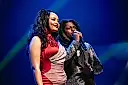 Caribbean Music Awards