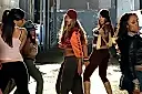 Crazy in Love