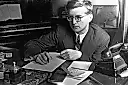 Дмитрий Шостакович