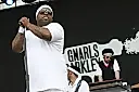 CeeLo Green