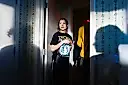 Phoebe Bridgers