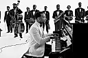 John Legend