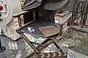 Тигран Кеосаян