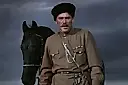 Клара Лучко