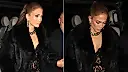 Jennifer Lopez