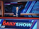 The Daily Show