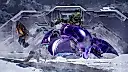 Halo: Campaign Evolved