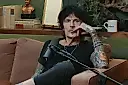 Томми Ли