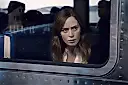 Emily Blunt