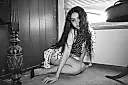 Tyla