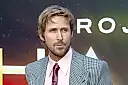 Ryan Gosling
