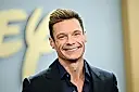 Ryan Seacrest