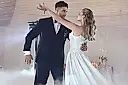 Василий Рыбин