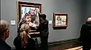 Pablo Picasso