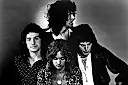 Bohemian Rhapsody