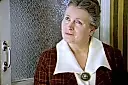 Любовь Соколова