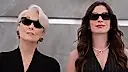 The Devil Wears Prada 2