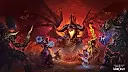 Dungeons & Dragons