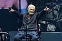 Phil Collins