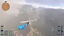 Microsoft Flight Simulator 2024