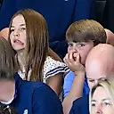 принц Луи