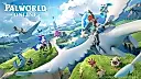 Palworld