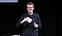 Hank Green
