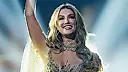Delta Goodrem