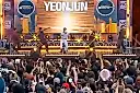 YEONJUN